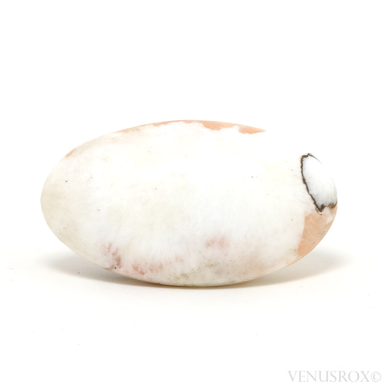 Pink Scolecite Polished Crystal from India | Venusrox