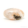 Pink Scolecite Polished Crystal from India | Venusrox