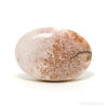 Pink Scolecite Polished Crystal from India | Venusrox