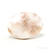 Pink Scolecite Polished Crystal from India | Venusrox