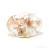 Pink Scolecite Polished Crystal from India | Venusrox