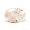 Pink Scolecite Polished Crystal from India | Venusrox