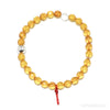 Baltic Amber Bracelet | Venusrox