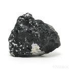 Black Tourmaline Natural Cluster from the Erongo Mountains, Karibib District, Namibia | Venusrox