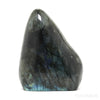 Labradorite Polished Freeform from Madagascar | Venusrox