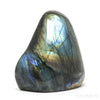 Labradorite Polished Freeform from Madagascar | Venusrox