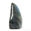 Labradorite Polished Freeform from Madagascar | Venusrox