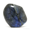 Labradorite Polished Freeform from Madagascar | Venusrox