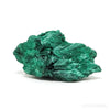 Fibrous Malachite Natural Crystal from the Luishia Mine, Katanga Province, Democratic Republic of Congo | Venusrox