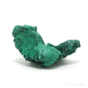 MALACHITE (FIBROUS) NATURAL CRYSTAL