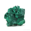 MALACHITE (FIBROUS) NATURAL CRYSTAL