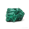 Fibrous Malachite Natural Crystal from the Luishia Mine, Katanga Province, Democratic Republic of Congo | Venusrox