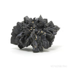 Prophecy Stone from the Farafra Oasis, White Desert, SW Egypt | Venusrox