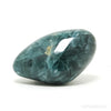 APATITE (BLUE) POLISHED CRYSTAL