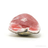 Rhodochrosite Polished/Natural Crystal from Argentina | Venusrox