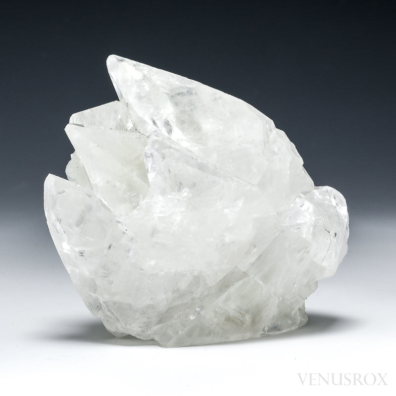 Calcite Natural Cluster from the Charcas Municipality, San Luis Potosí, Mexico | Venusrox