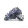 Fluorite Natural Cluster from the Hunan Province, China | Venusrox