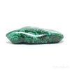 Malachite Polished/Natural Crystal from the Democratic Republic of Congo | Venusrox