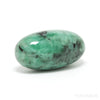 Emerald Polished Crystal from Brazil | Venusrox