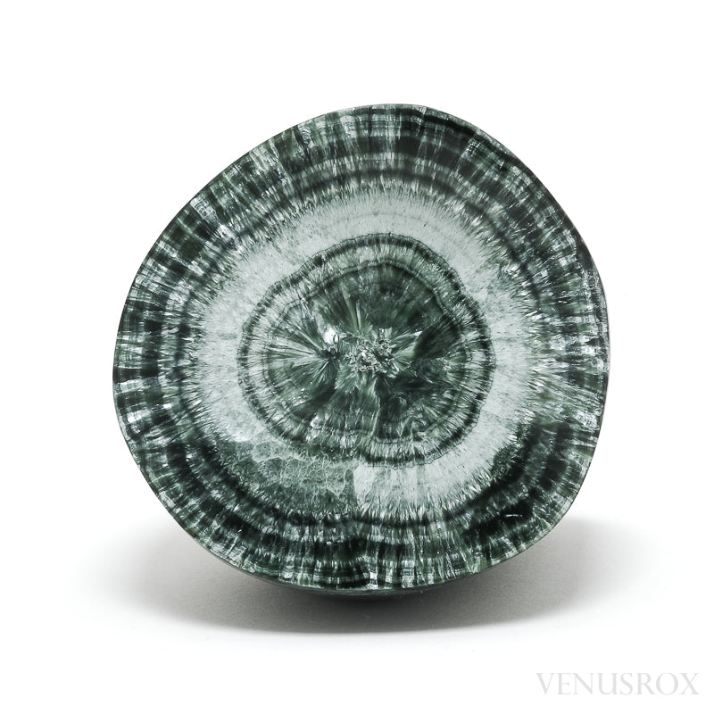 Seraphinite online