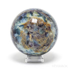 Fluorite Polished Sphere from Russia | Venusrox