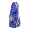 Lapis Lazuli Polished Freeform from Afghanistan | Venusrox