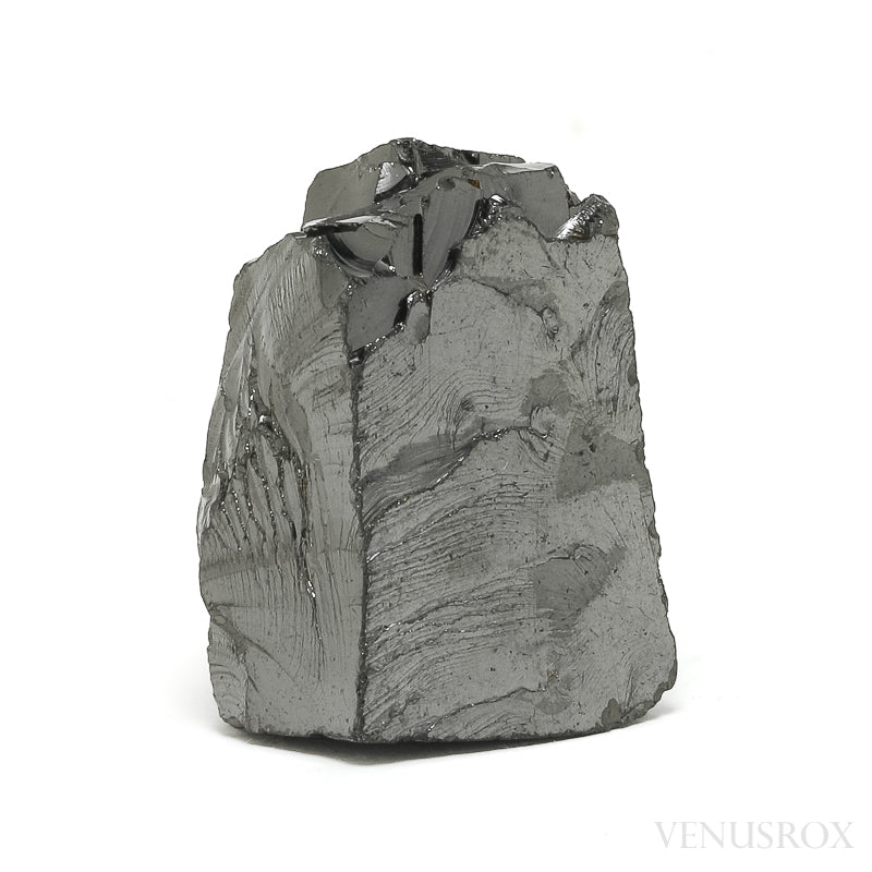 Elite Shungite from Shunga, Karelia, Russia | Venusrox