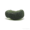 Moldavite Crystal from Chlum, Czech Republic | Venusrox