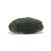 Moldavite Crystal from Chlum, Czech Republic | Venusrox