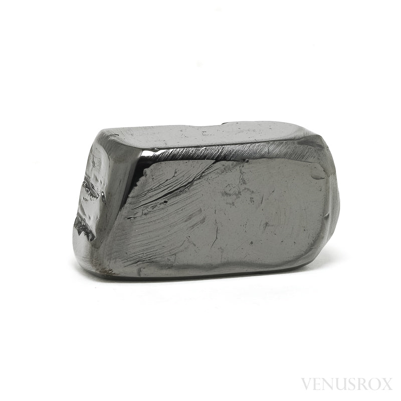 Elite Shungite from Shunga, Karelia, Russia | Venusrox