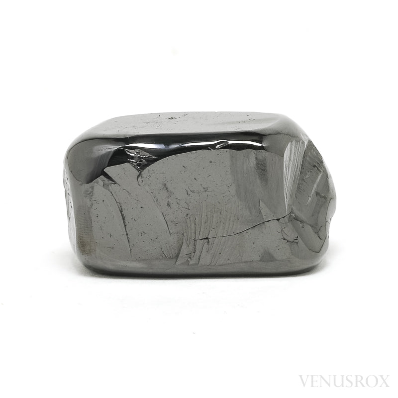 Elite Shungite from Shunga, Karelia, Russia | Venusrox