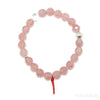 ROSE QUARTZ BRACELET