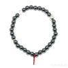 HEMATITE BRACELET