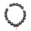 Hematite Bracelet from Brazil | Venusrox