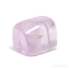 KUNZITE POLISHED CRYSTAL