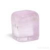 KUNZITE POLISHED CRYSTAL