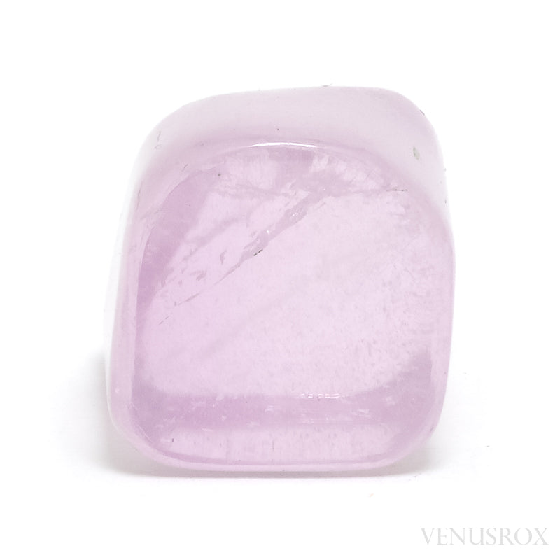 Kunzite Polished Crystal Venusrox