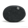 Chrysanthemum Stone from China | Venusrox