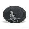 Chrysanthemum Stone from China | Venusrox