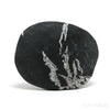 Chrysanthemum Stone from China | Venusrox