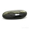 Gold Sheen Obsidian Polished Crystal from Mexico | Venusrox