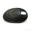 Gold Sheen Obsidian Polished Crystal from Mexico | Venusrox