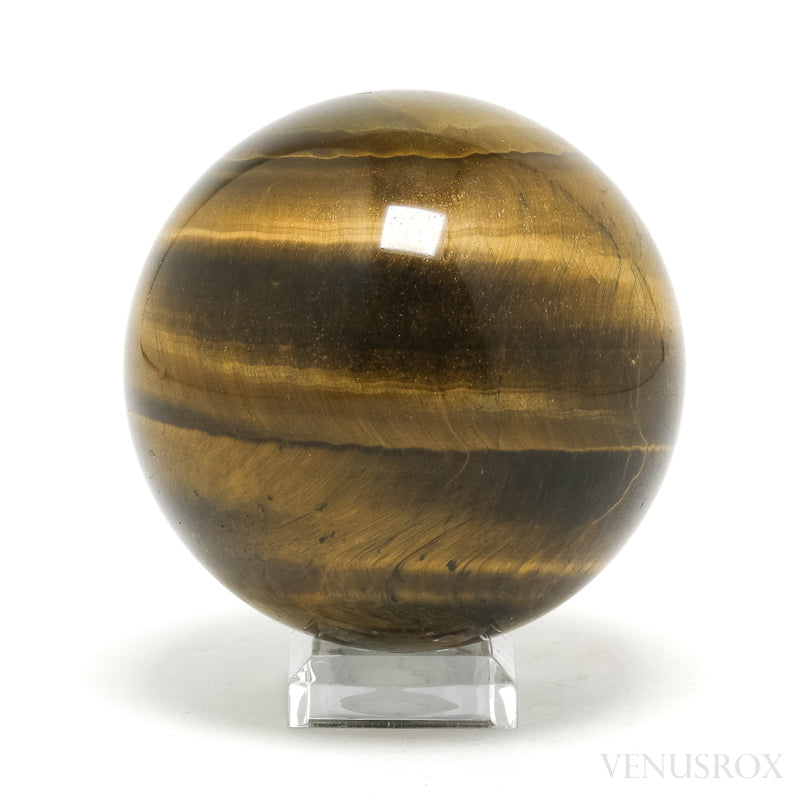 Tigers Eye Sphere SPH-0239 hotsell