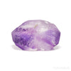 AMETHYST PHANTOM DOUBLE TERMINATED NATURAL POINT