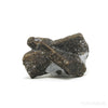 STAUROLITE/FAIRY CROSS NATURAL CRYSTAL