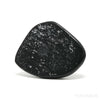 Silver Sheen Obsidian Polished Crystal from Mexico | Venusrox