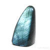 Labradorite Polished Freeform from Madagascar | Venusrox