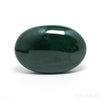 Malachite Polished Crystal from the Democratic Republic of Congo | Venusrox