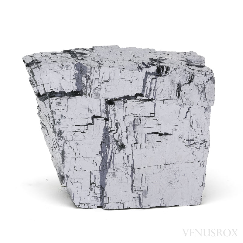 Galena Crystal from Morocco | Venusrox