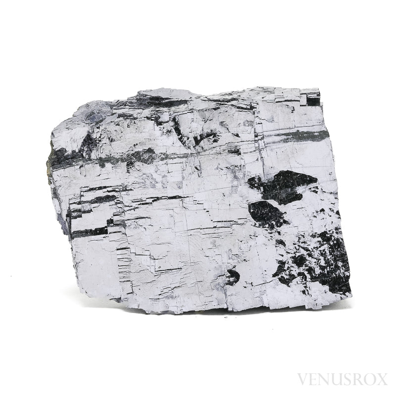 Galena Crystal from Morocco | Venusrox